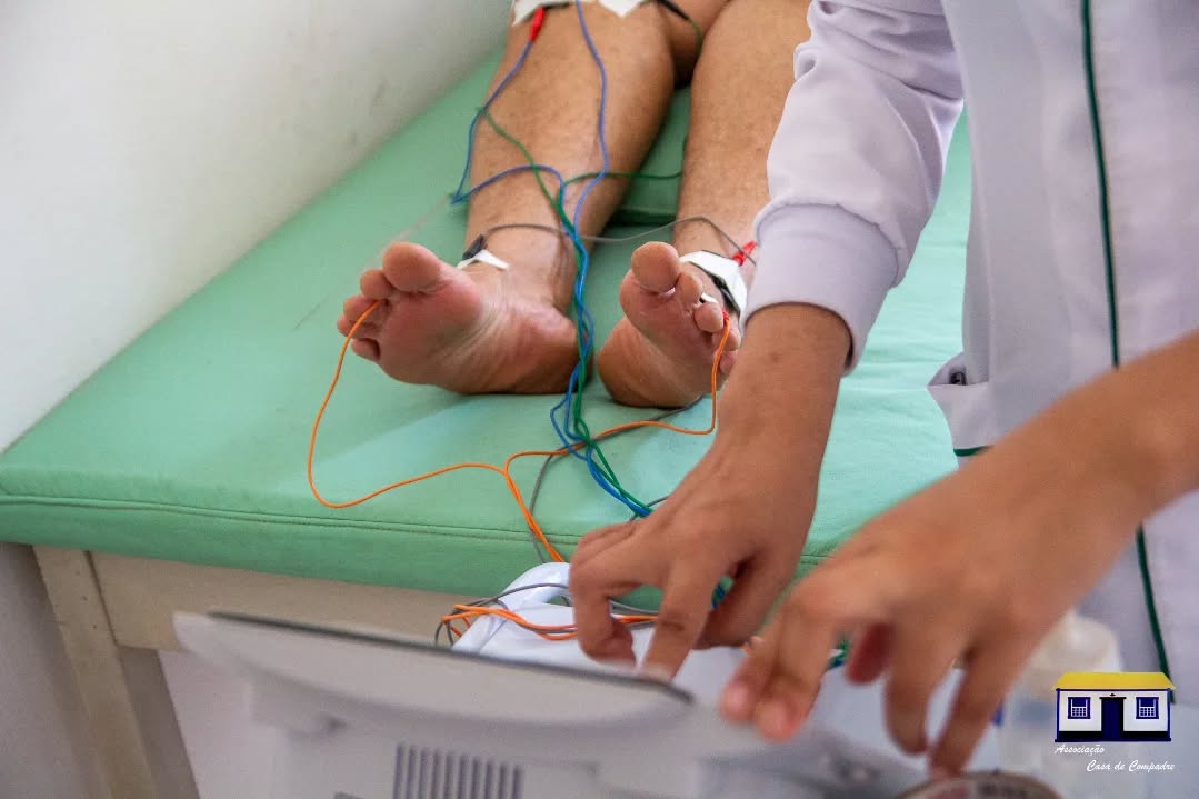 WhatsApp Image 2025-11-18 at 10.13.50 (1)