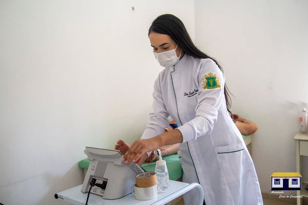 WhatsApp Image 2025-11-18 at 10.13.50 (2)