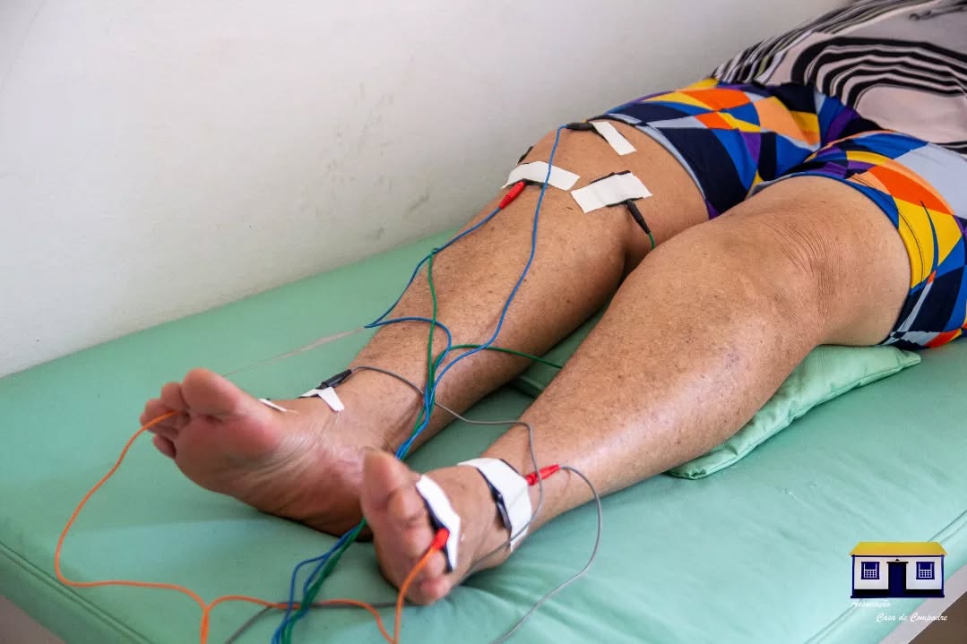 WhatsApp Image 2025-11-18 at 10.13.50 (3)