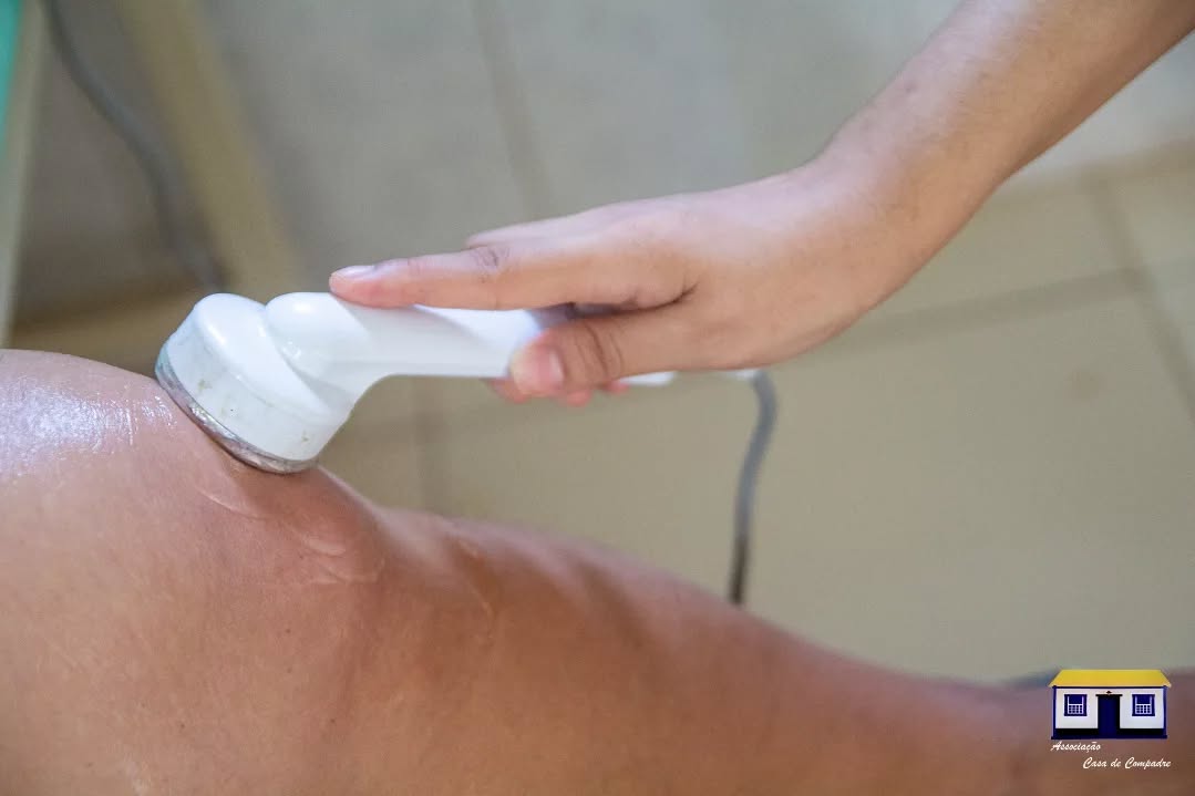 WhatsApp Image 2025-11-18 at 10.13.50 (4)