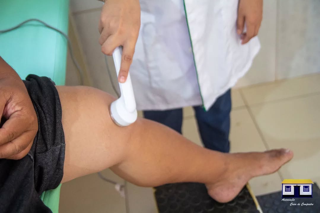 WhatsApp Image 2025-11-18 at 10.13.50