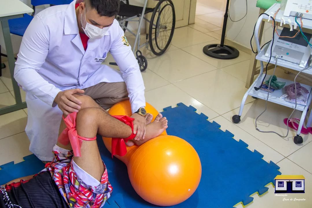 WhatsApp Image 2025-11-18 at 10.16.07 (1)