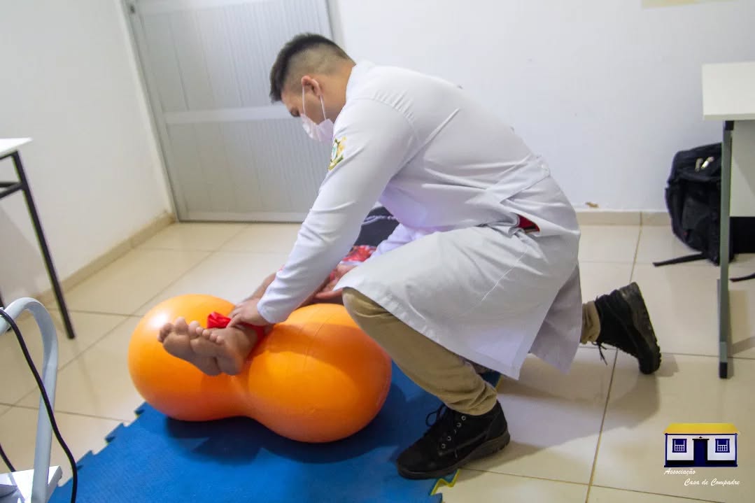 WhatsApp Image 2025-11-18 at 10.16.07 (2)