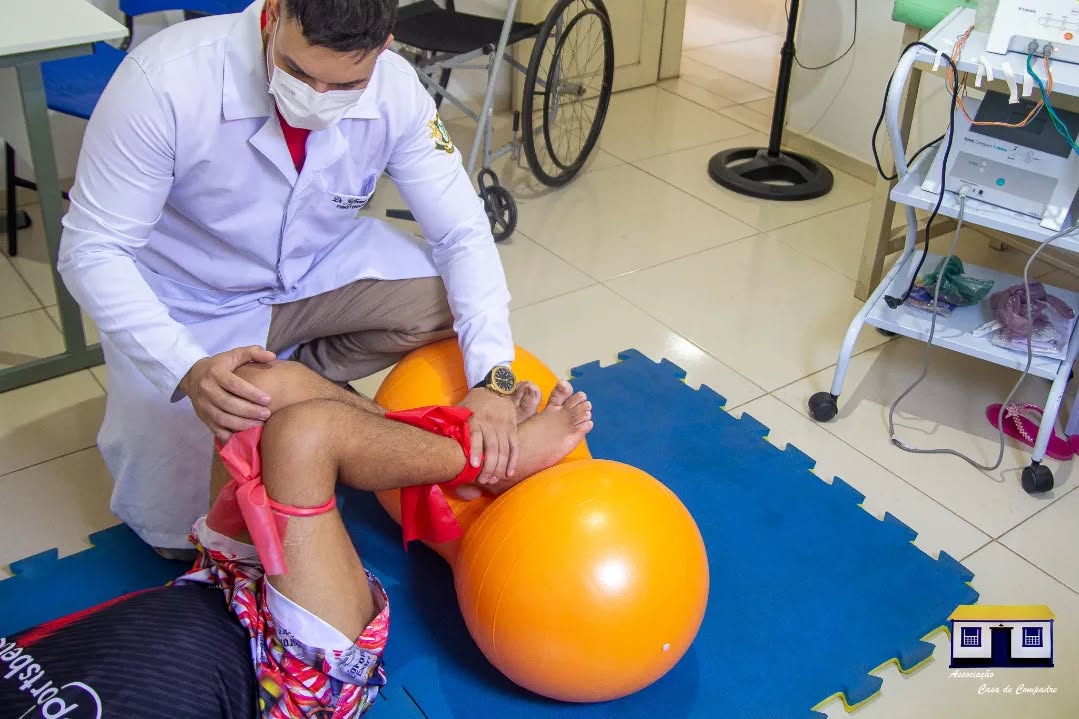 WhatsApp Image 2025-11-18 at 10.16.07