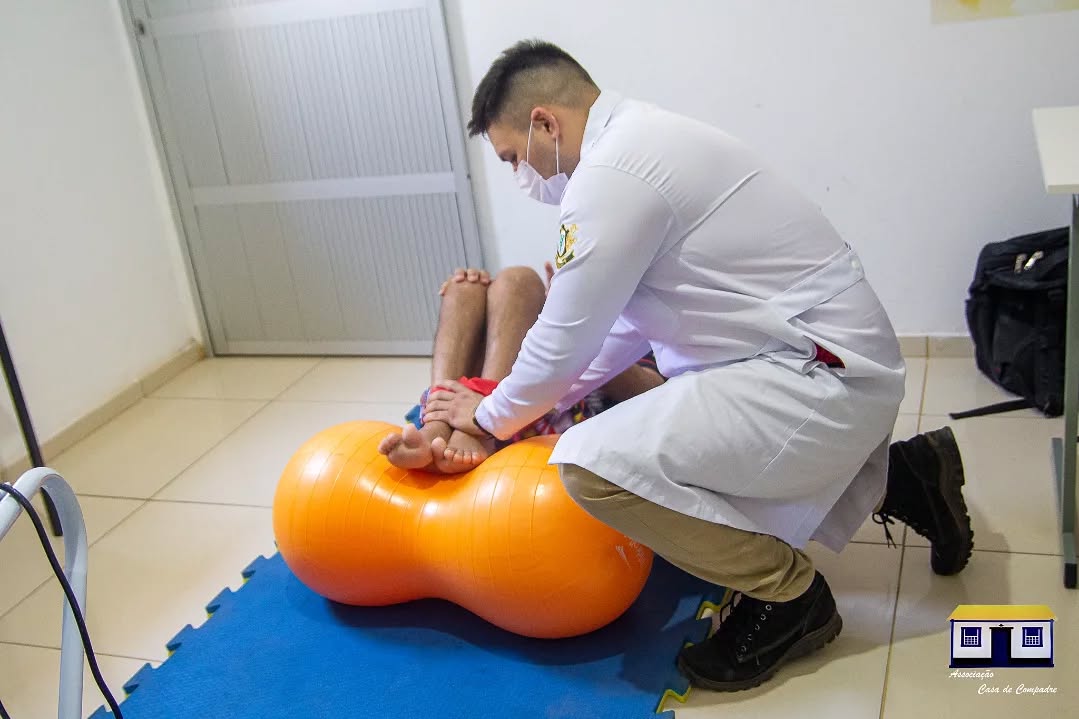 WhatsApp Image 2025-11-18 at 10.16.08 (1)