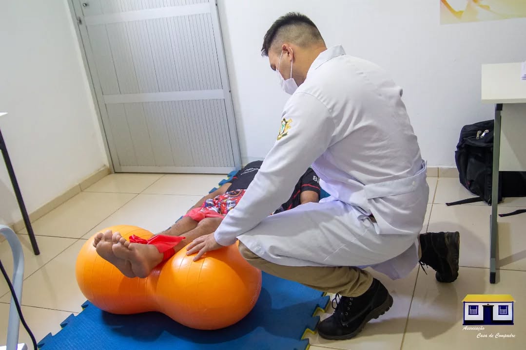 WhatsApp Image 2025-11-18 at 10.16.08