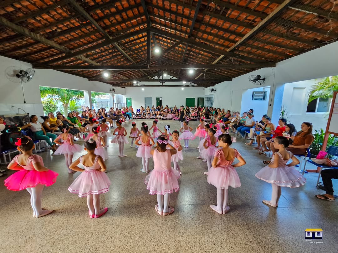 WhatsApp Image 2025-11-18 at 10.21.37 (1)