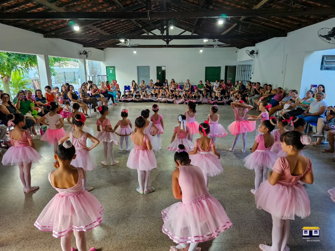 WhatsApp Image 2025-11-18 at 10.21.37 (2)