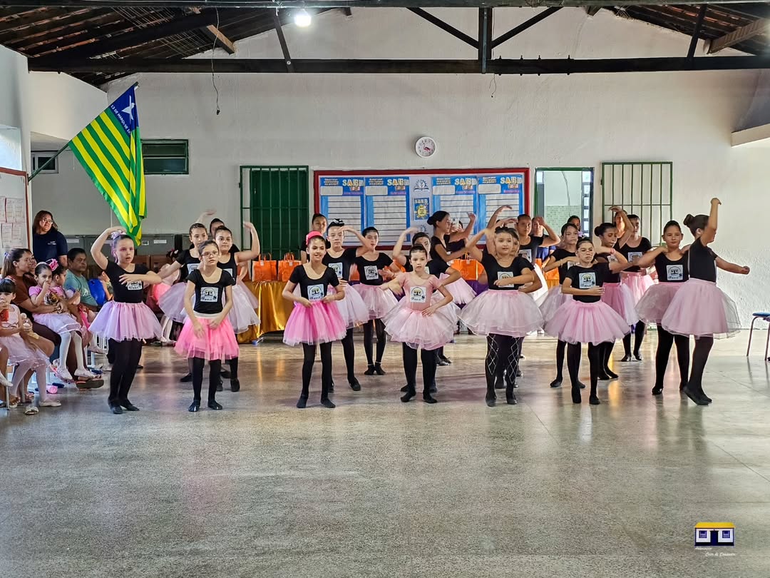 WhatsApp Image 2025-11-18 at 10.21.37