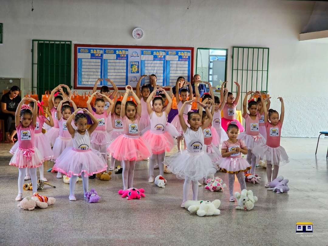 WhatsApp Image 2025-11-18 at 10.21.38 (1)