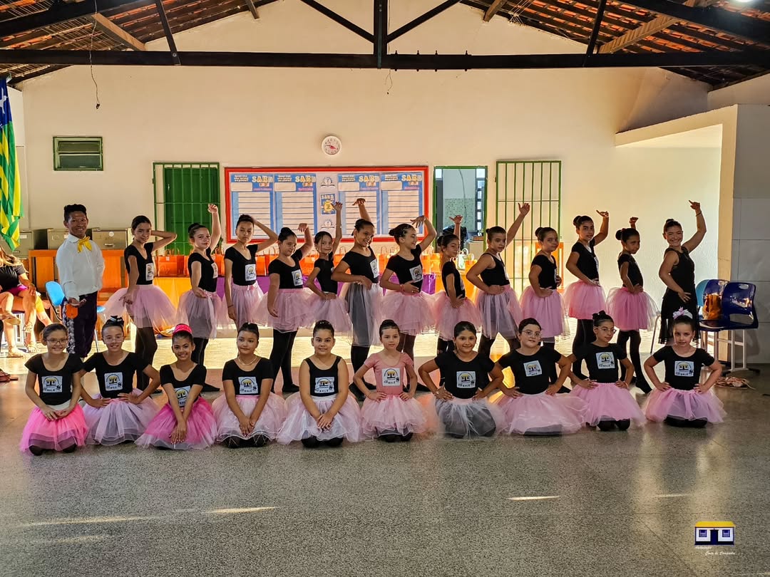 WhatsApp Image 2025-11-18 at 10.21.38